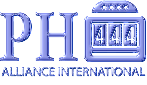 ph444-ph444 games-ph444 casino